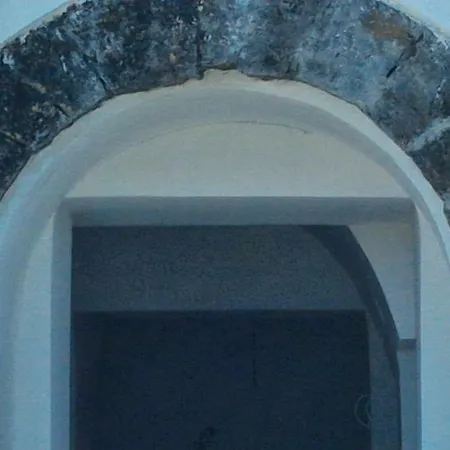 Barone * Massa Lubrense